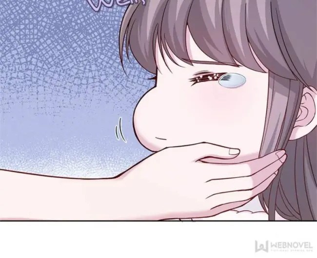Beauty and the Beasts Chapter 119 Gambar 5
